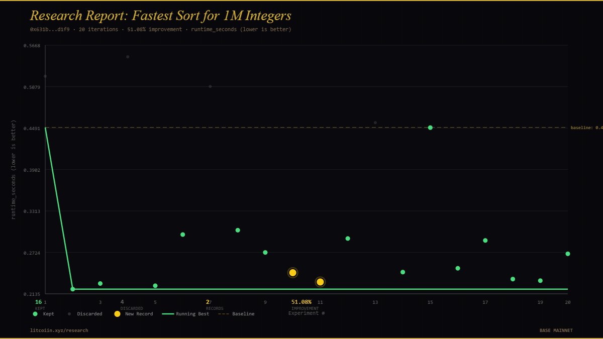 tekkaadan tweet media