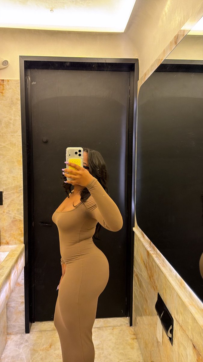 anayah🌹. (@anayahrose_) on Twitter photo 