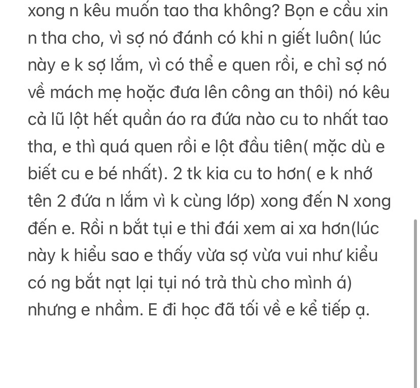 Nguyễn Phúc Vinh tweet media