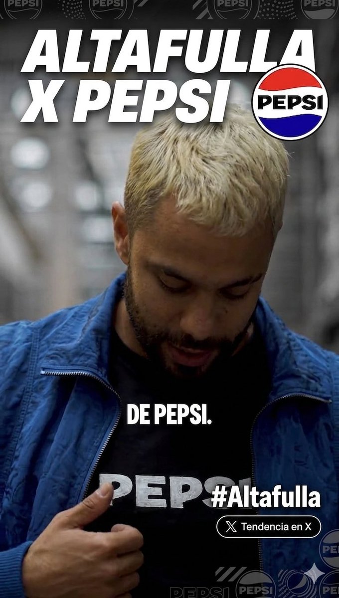 Lindy Muñoz tweet media