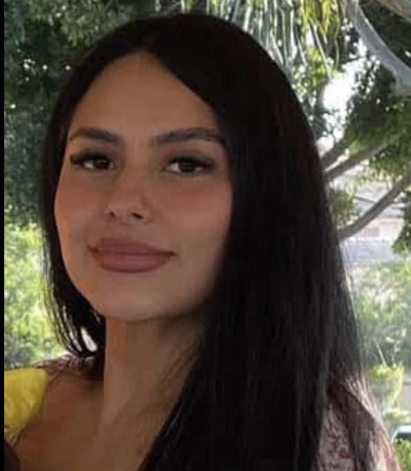 Reporte Mx Noticias tweet media