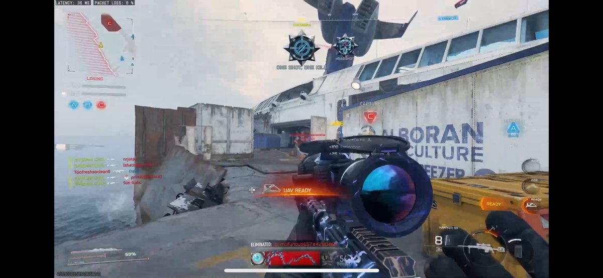 Devil Chilly tweet media