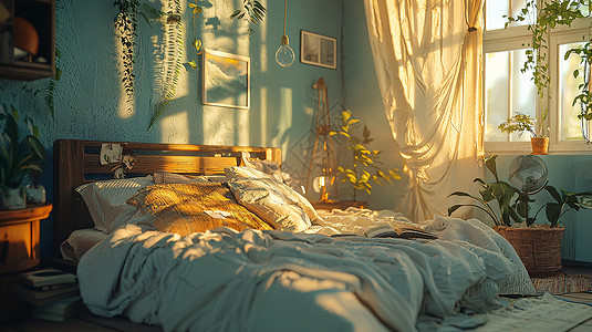 Transaction Advisor tweet media