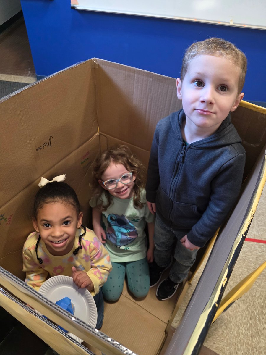 Mrs. Karen Wilson tweet media