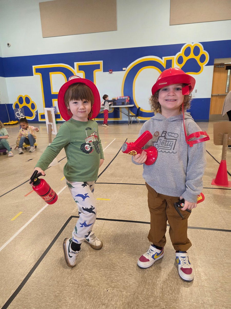 Mrs. Karen Wilson tweet media