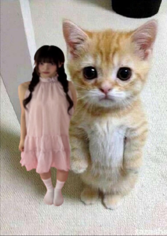 su 🍓 (@applennai) on Twitter photo 