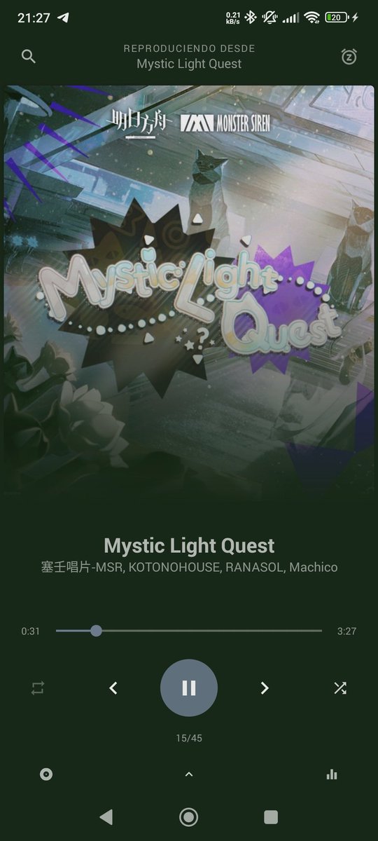 Me encanta 😍😘 #Machico es genial #pepe