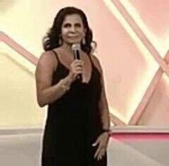 Gabcv00's tweet photo. Incrivel como nessa edição todos entregam, menos o doll 
#BBB26 https://t.co/heTlexobJs