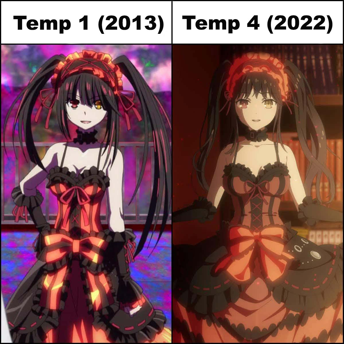 ✨𝓐𝓷𝓰𝓮𝓵 💌 tweet media