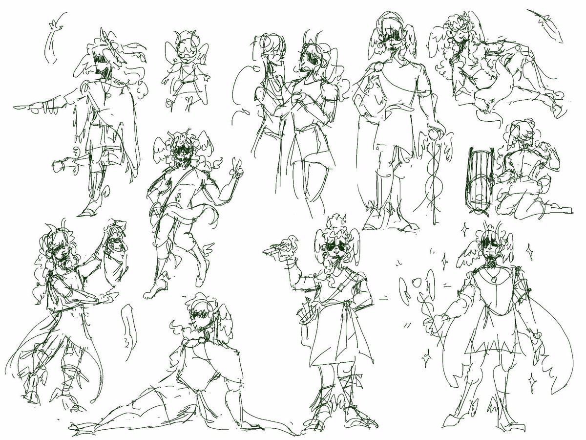 AnyName/WES/7 tweet media