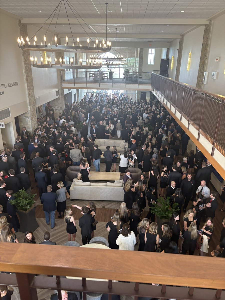 Randy Phillips tweet media