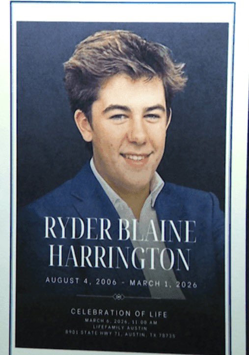 Randy Phillips tweet media