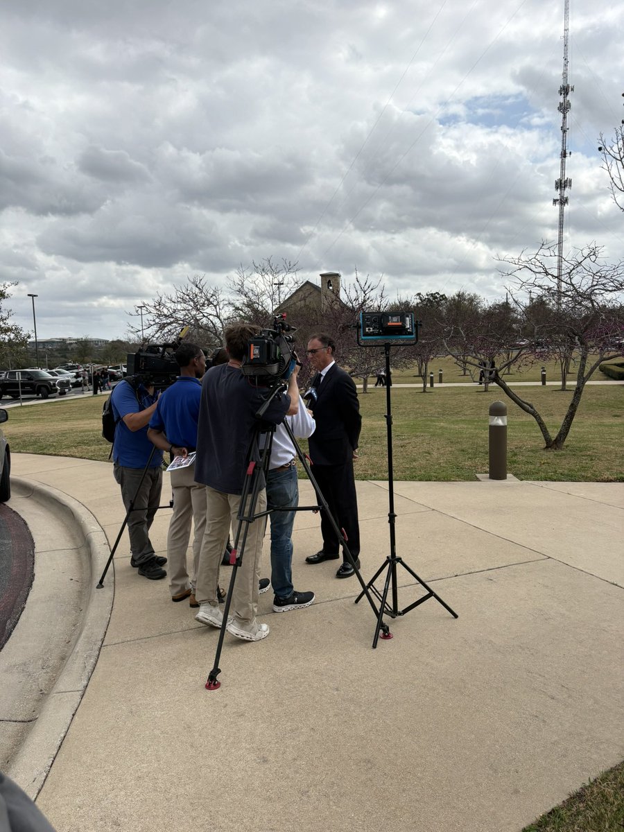 Randy Phillips tweet media