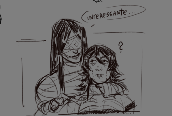 Apenas Garfo´´ tweet media