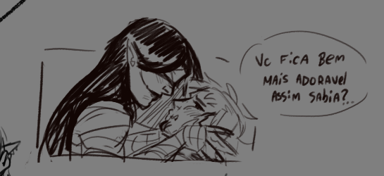 Apenas Garfo´´ tweet media