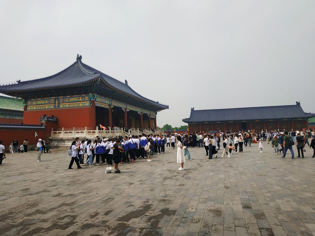 拖拉机-助理 tweet media