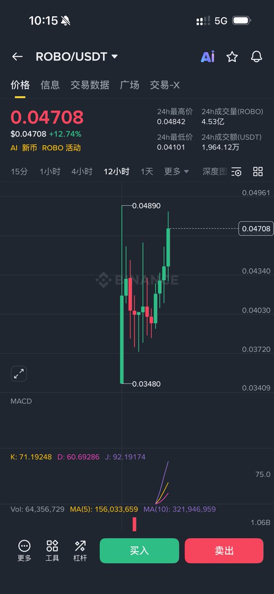 乔帮主退休月球收租و 🧛‍♀️ tweet media