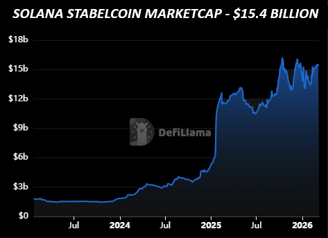 The Kobeissi Letter tweet media