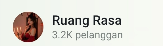 CDN TERBARU TANPA IKLAN tweet media