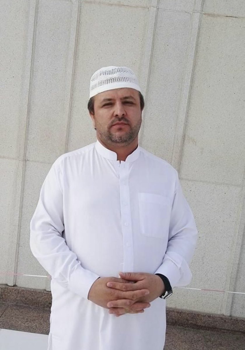 مشکل این عصر آن است که بسیاری از انسان‌ها به قدرت غیبی الهی باور عمیق ندارند و اگر دارند، ایمانی سست است. اما مؤمن می‌داند که جهاد به‌عنوان یک فریضهٔ مقدس الهی، هرچند با دشواری‌ها، فشارها و توطئه‌ها روبه‌رو می‌شود، در نهایت با نصرت الهی به پیروزی خواهد رسید، وعده خداوند حق است.