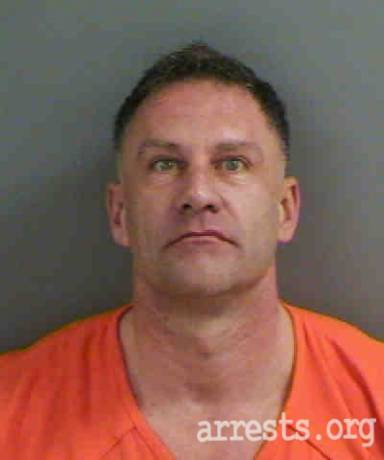 Noah Ryan tweet media