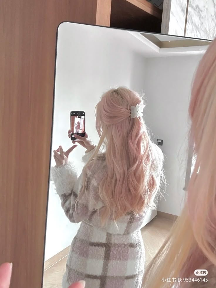 𝕾olace, 𝖁ivienne tweet media