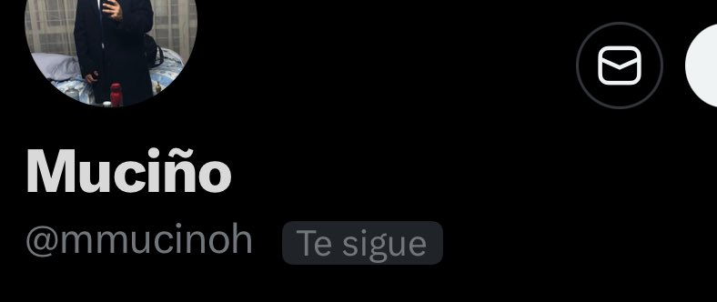 miles davis from jazz tweet media