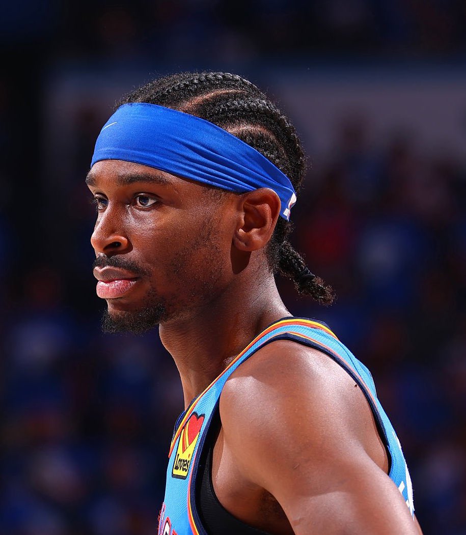 NBACentel tweet media