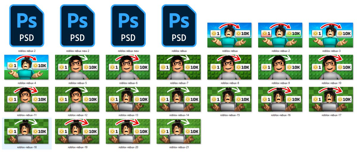 POV : when client realize, you got no emotions 🙂