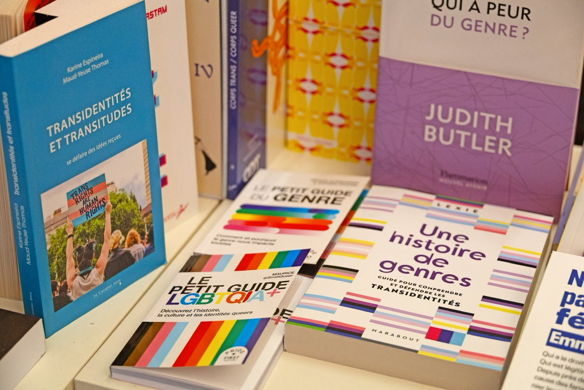 Brian Webb tweet media