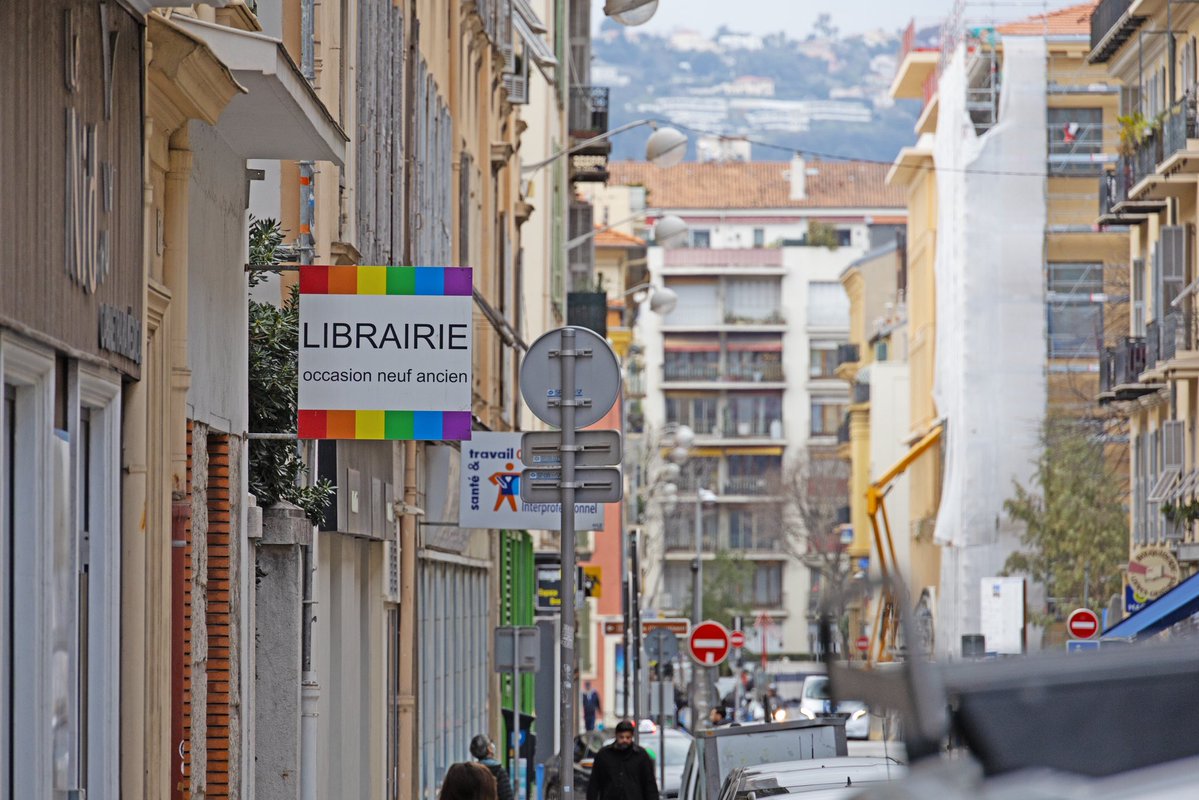 Brian Webb tweet media