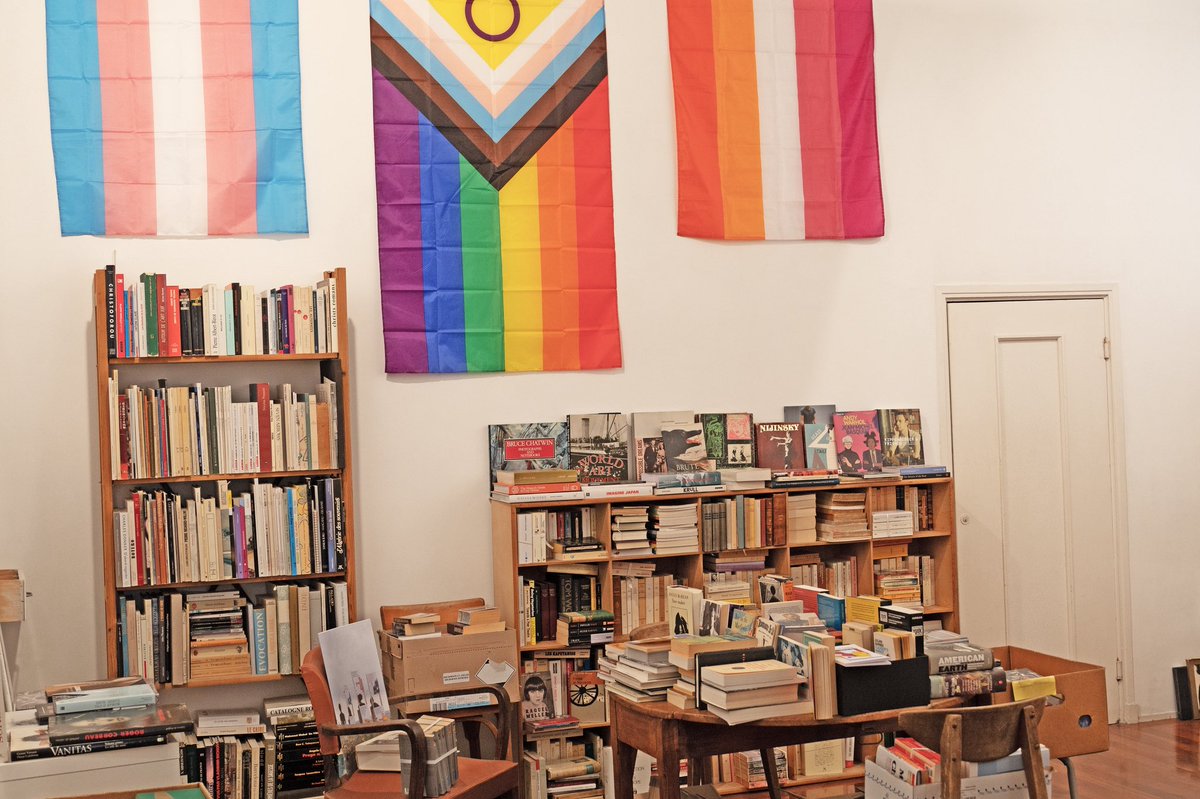 Brian Webb tweet media