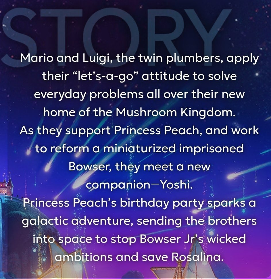 Mild Entropy tweet media