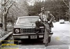 Adamın Hası

Atasından gelir mevcut klası
Holi hola temel yaşam teması
Zalimlerin korkulu rüyası 
Koca yüreğiyle adamın hası

<a href="/OsmanBaylaz/">Osman BAYLAZ</a> 
-