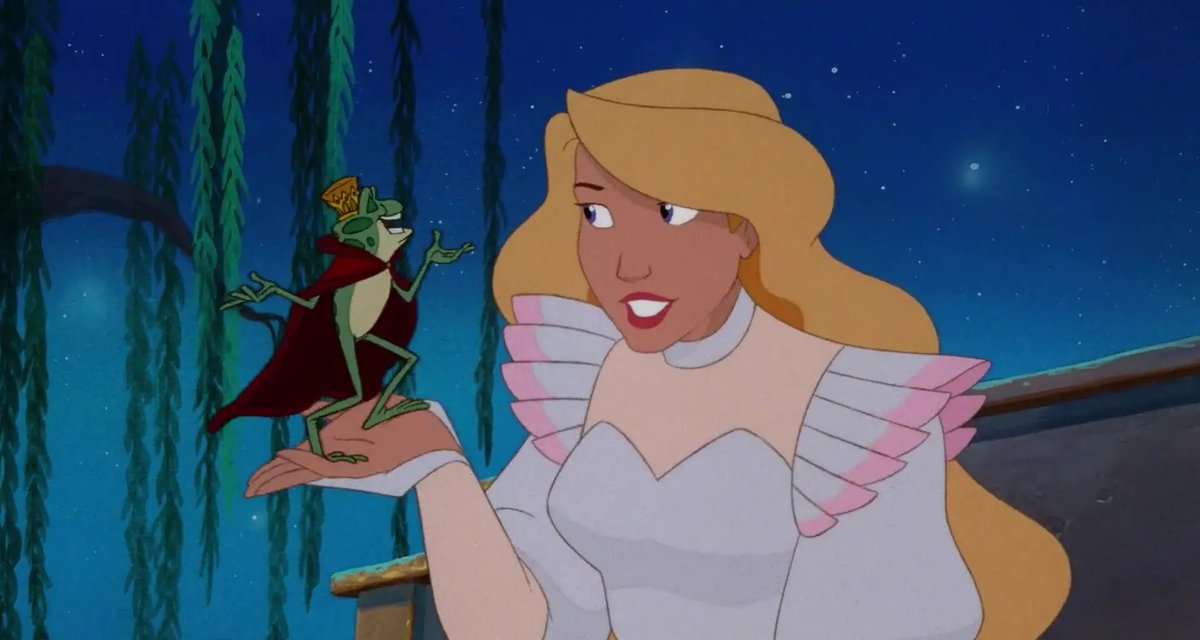 joce 𝜗𝜚˚⋆ tweet media