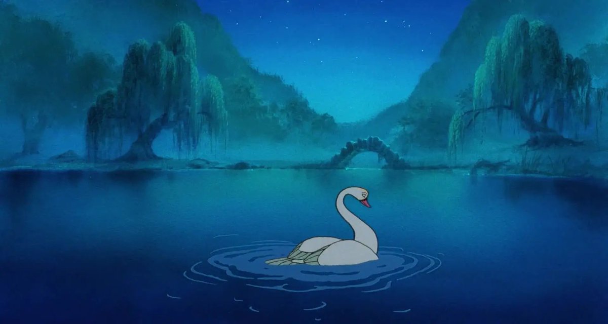 joce 𝜗𝜚˚⋆ tweet media