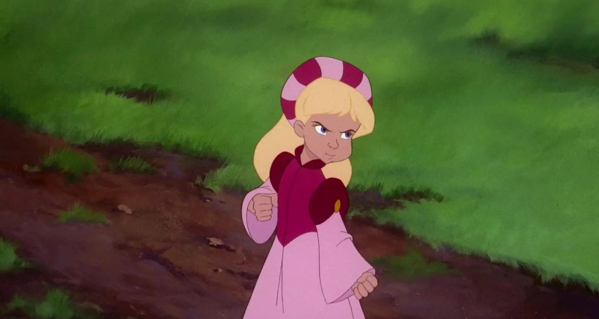 joce 𝜗𝜚˚⋆ tweet media