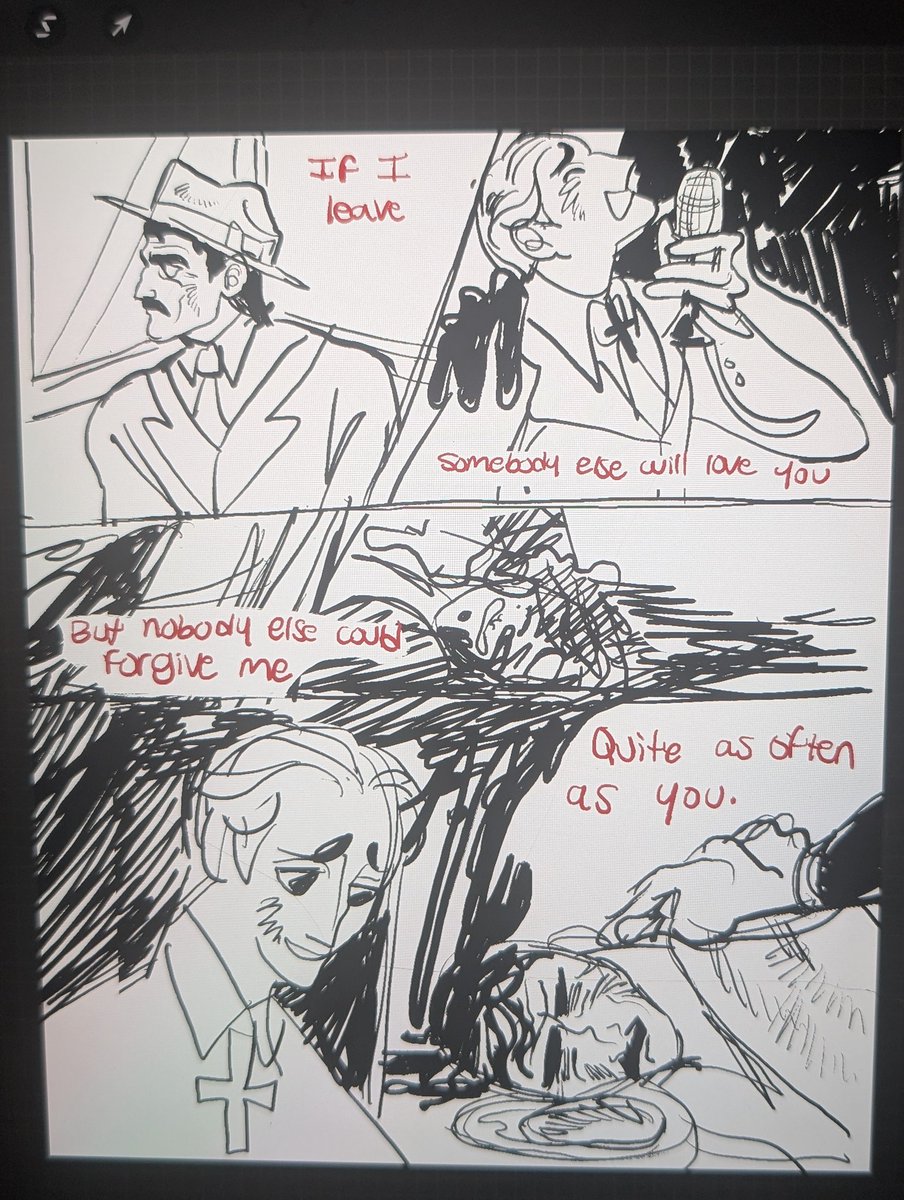 cowboy sam tweet media