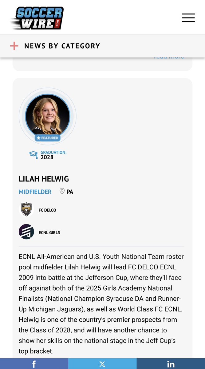 Lilah Helwig tweet media
