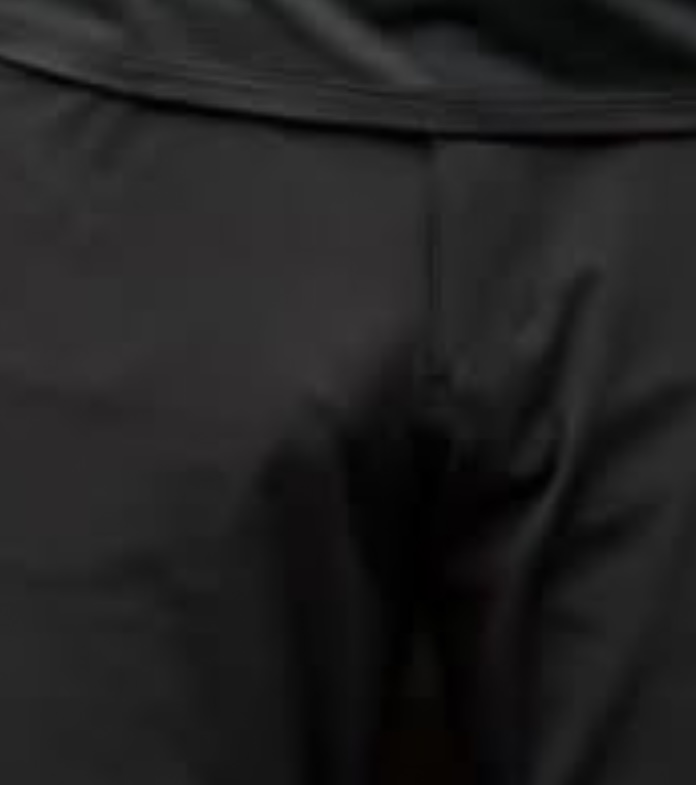 Someone forgot their underwear today 😍

#RETWEET for more 🍆🔥✅📸

#freeballing #freeballer #sportsbulge #commando #bulge #vpl #vph #cockhead #dickprint #bulgespy #teamcut #cockexposed #nounderwear #cockexposed #visiblecock #visible #circumcised #cut