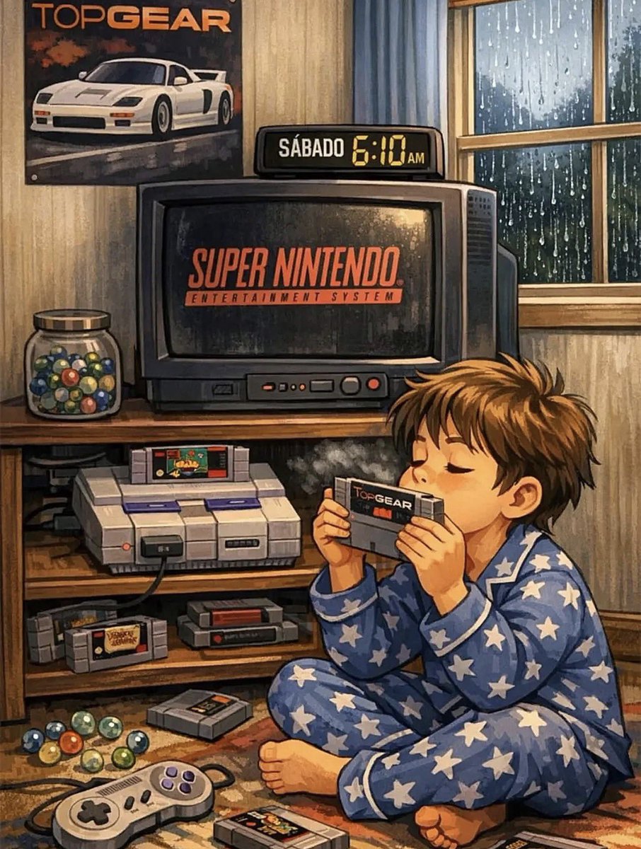 WanderValero tweet media