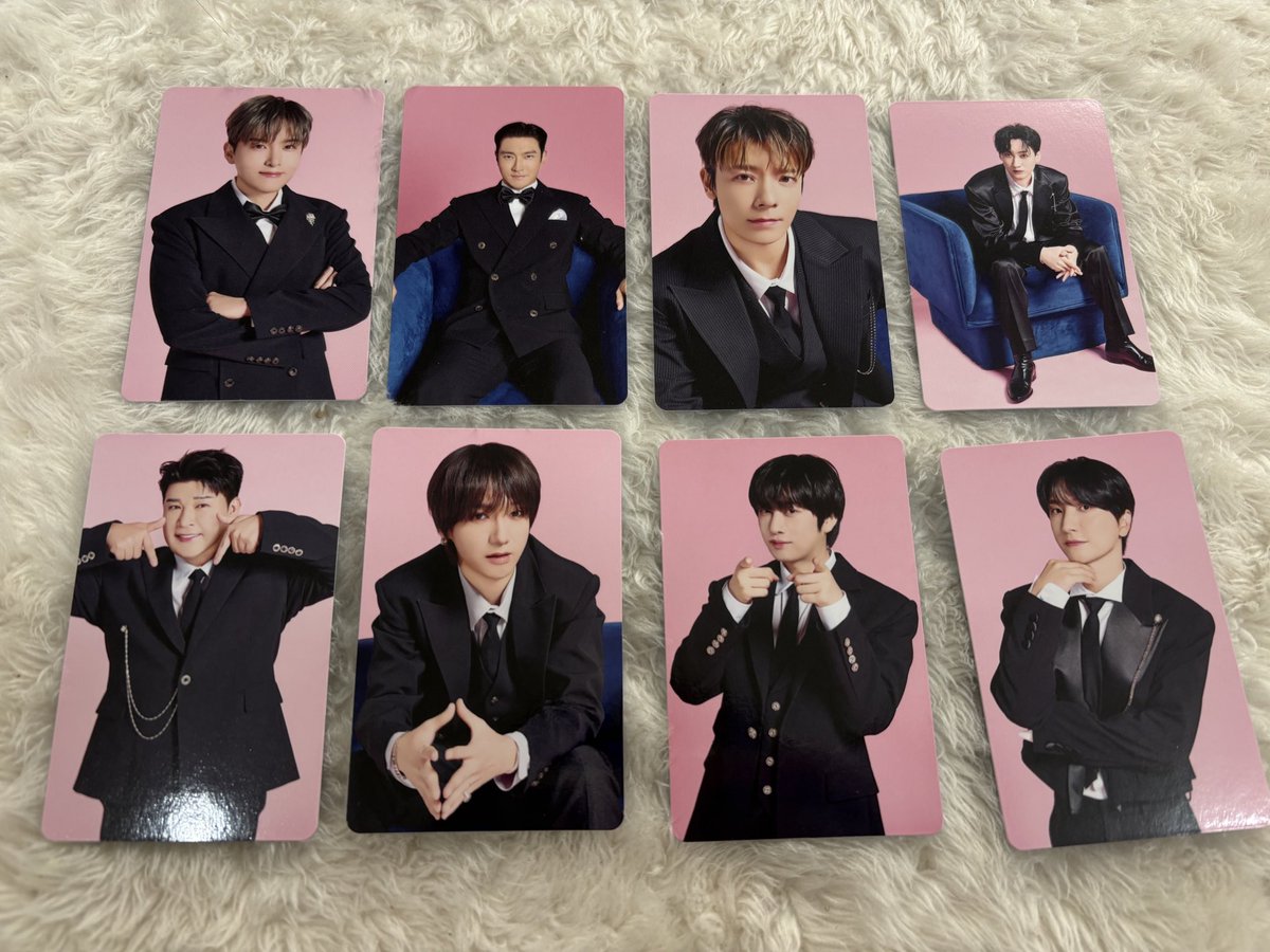 ぎゅてぃん tweet media