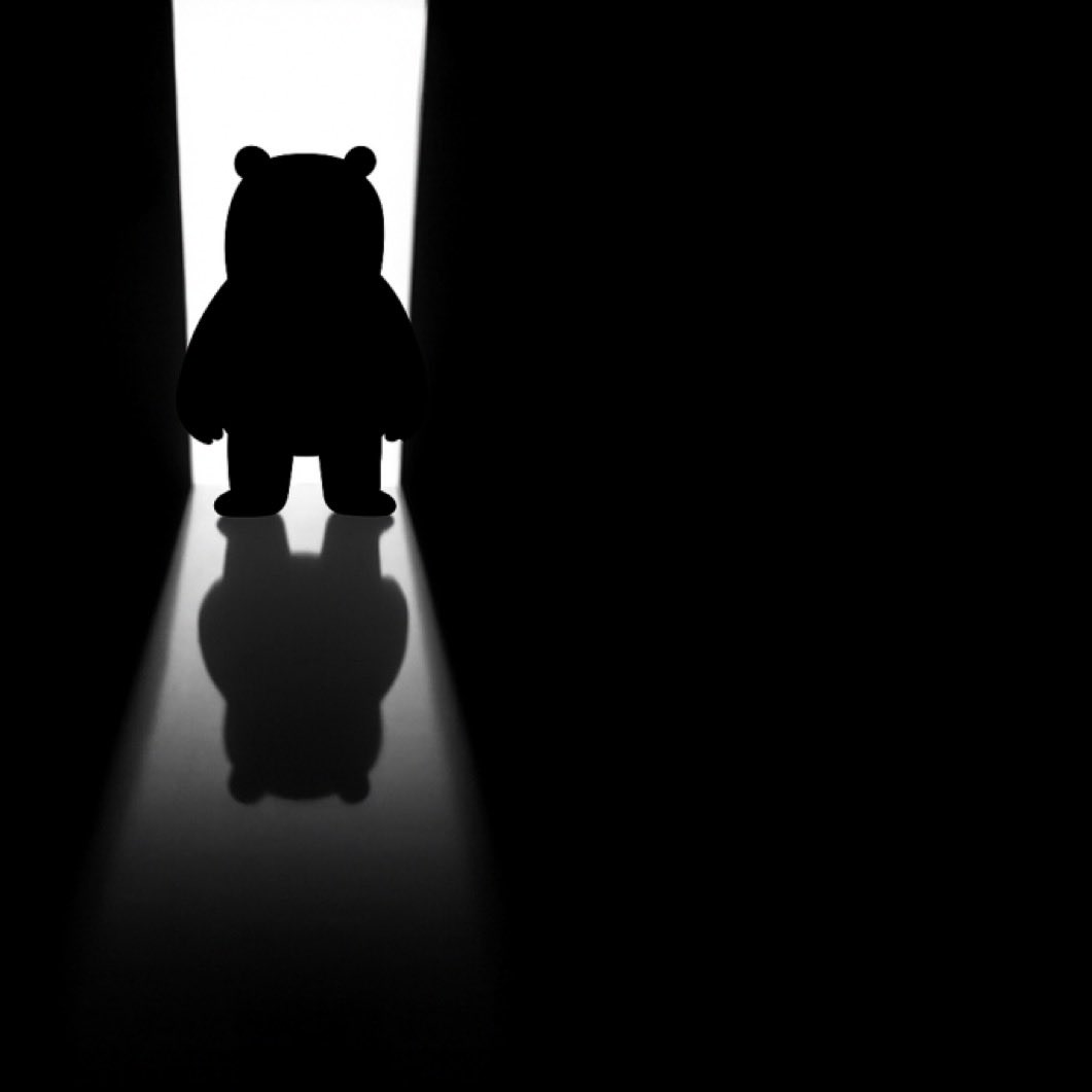 BlockCap 🍄 tweet media