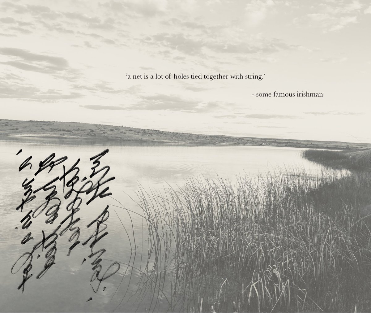 3🔱💹🧲 tweet media