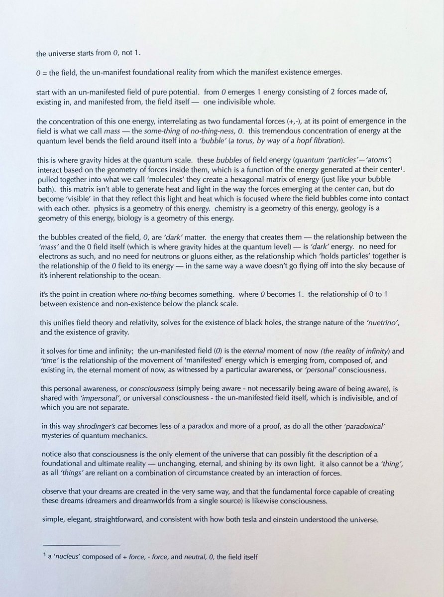 3🔱💹🧲 tweet media