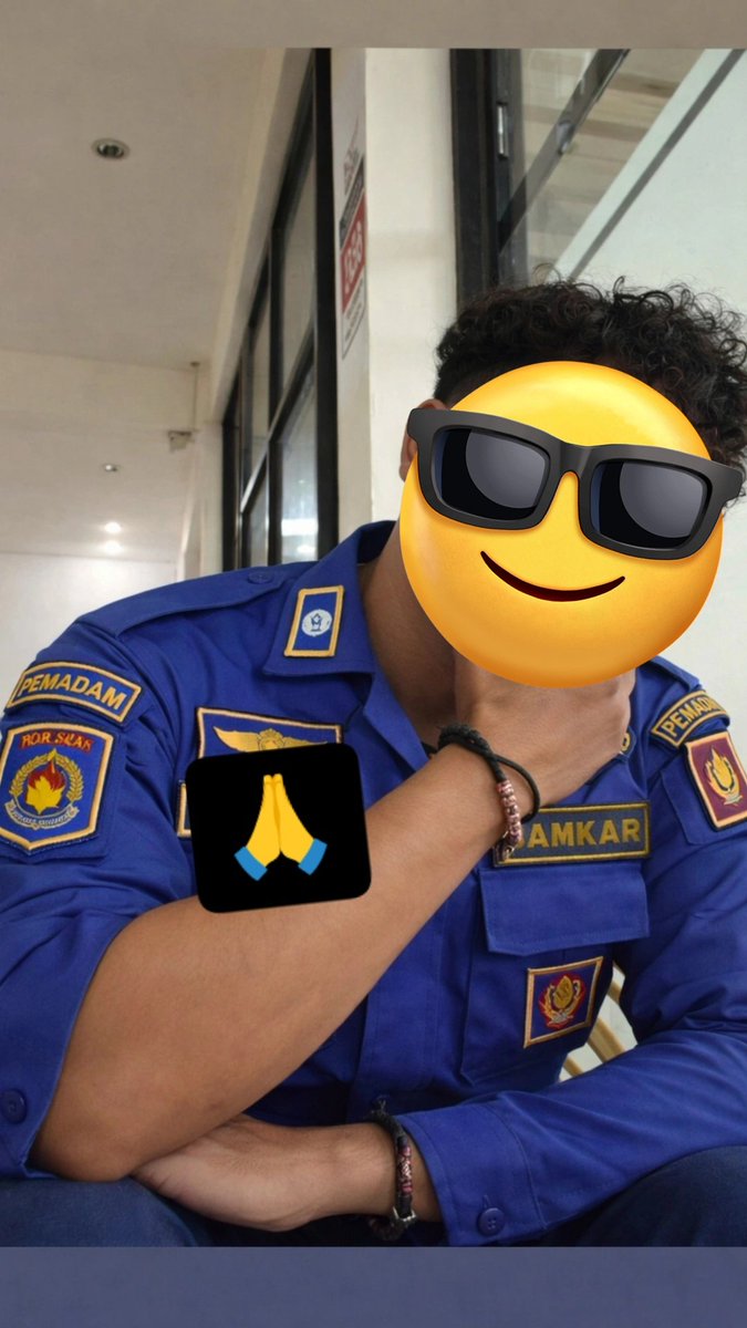 tukang_cilok tweet media