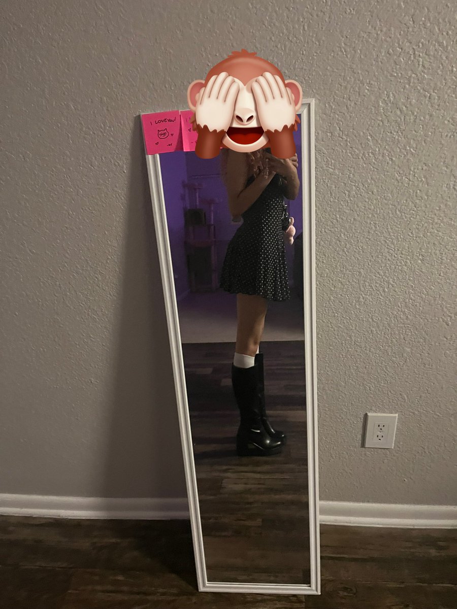 body checks at my friends apartment 🤥