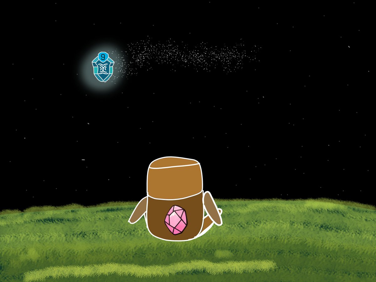 RPXP0's tweet photo. Just sitting here
watching the future of Seismic unfold. ✨

Also heard that Role Magnitude 5–9 is limited.
Feels like the early days are still here.

@SeismicSys https://t.co/7ACzWrRkc8