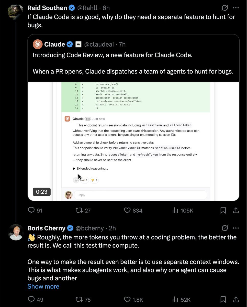 Siedrix 🐱 tweet media