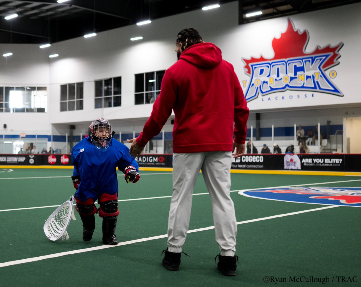 Ryan McCullough tweet media